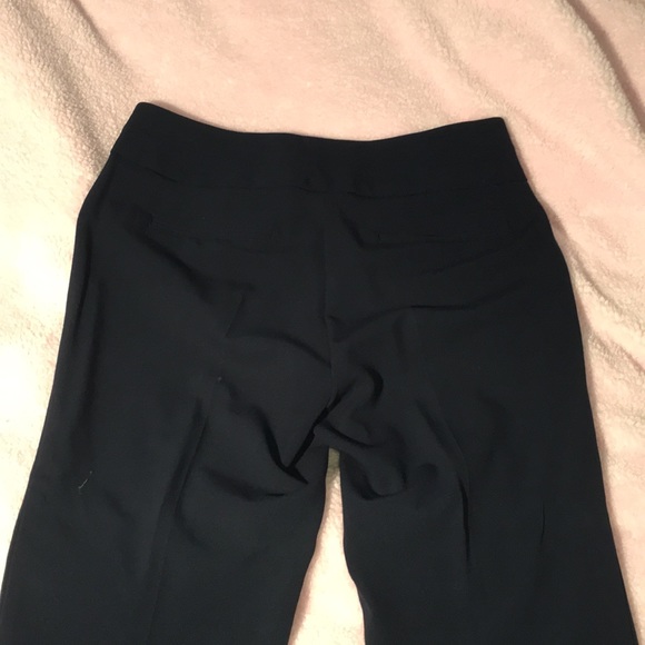 🎉5 for 25🎉 - Picture 4 of 5